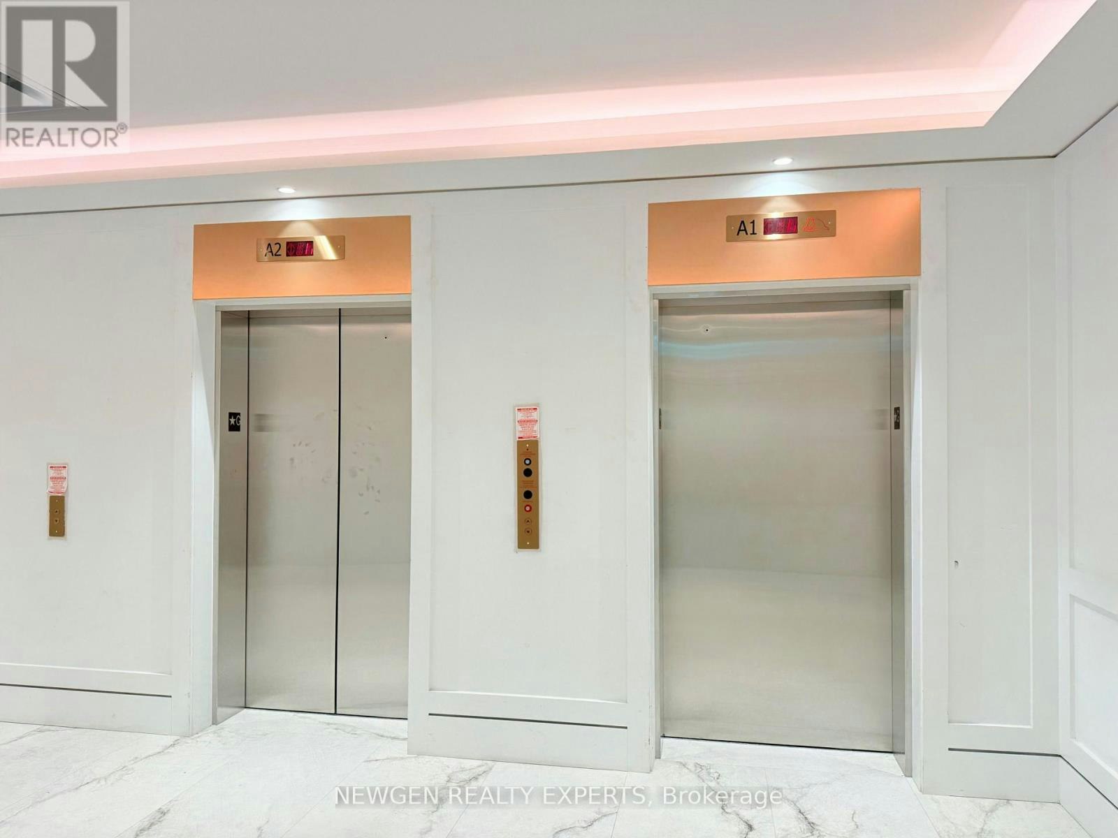 1103-4010 Eglinton Avenue W, Toronto, ON, M9A 0G5 - 11