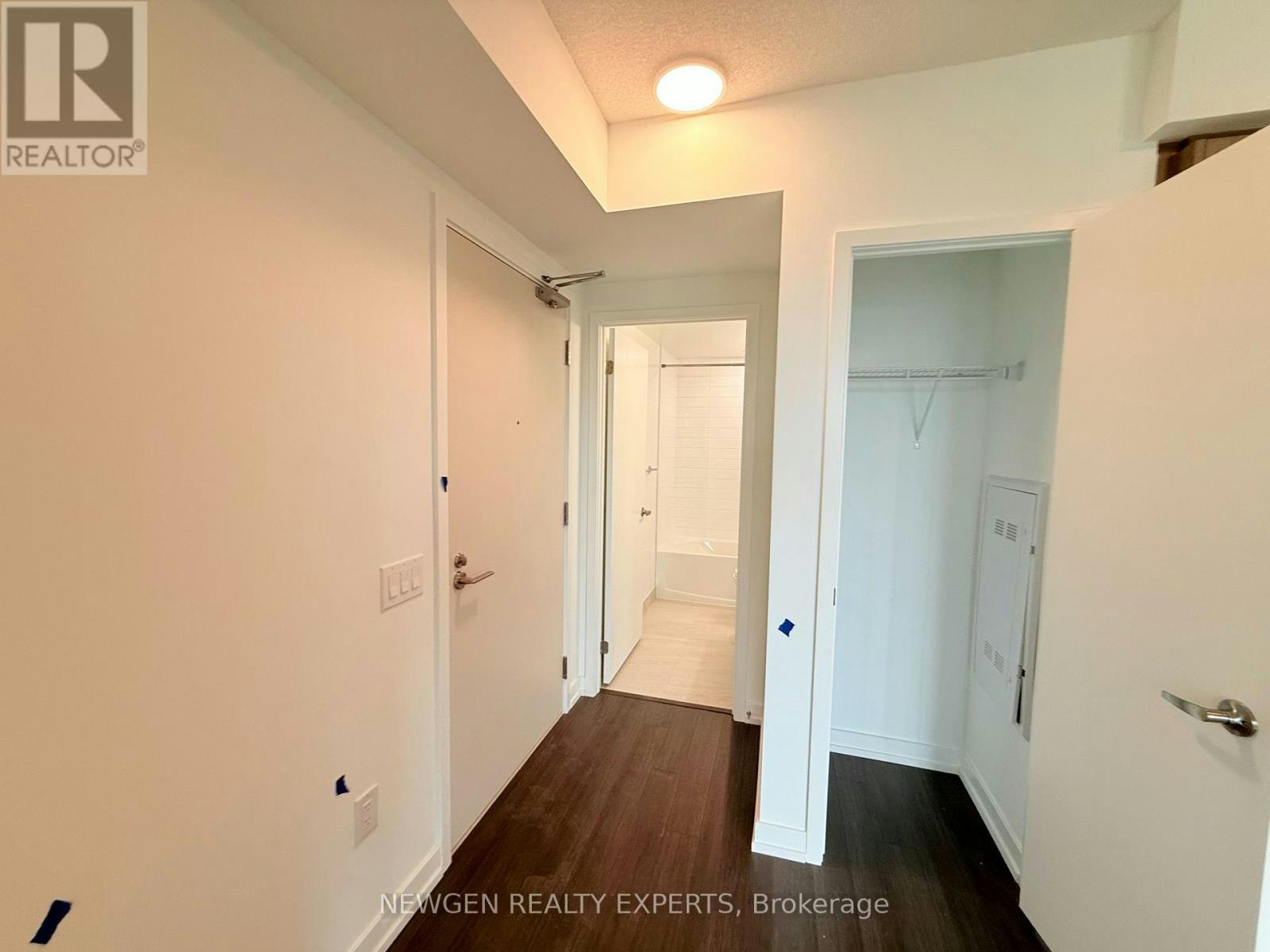 1103-4010 Eglinton Avenue W, Toronto, ON, M9A 0G5 - 20