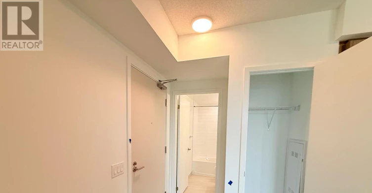 1103-4010 Eglinton Avenue W, Toronto, ON, M9A 0G5 - 20