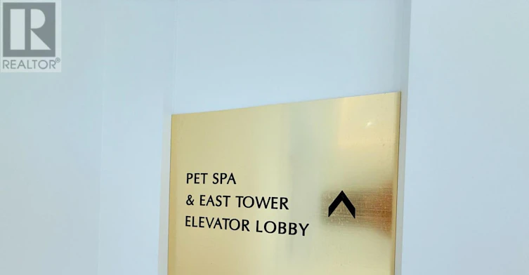 1103-4010 Eglinton Avenue W, Toronto, ON, M9A 0G5 - 6