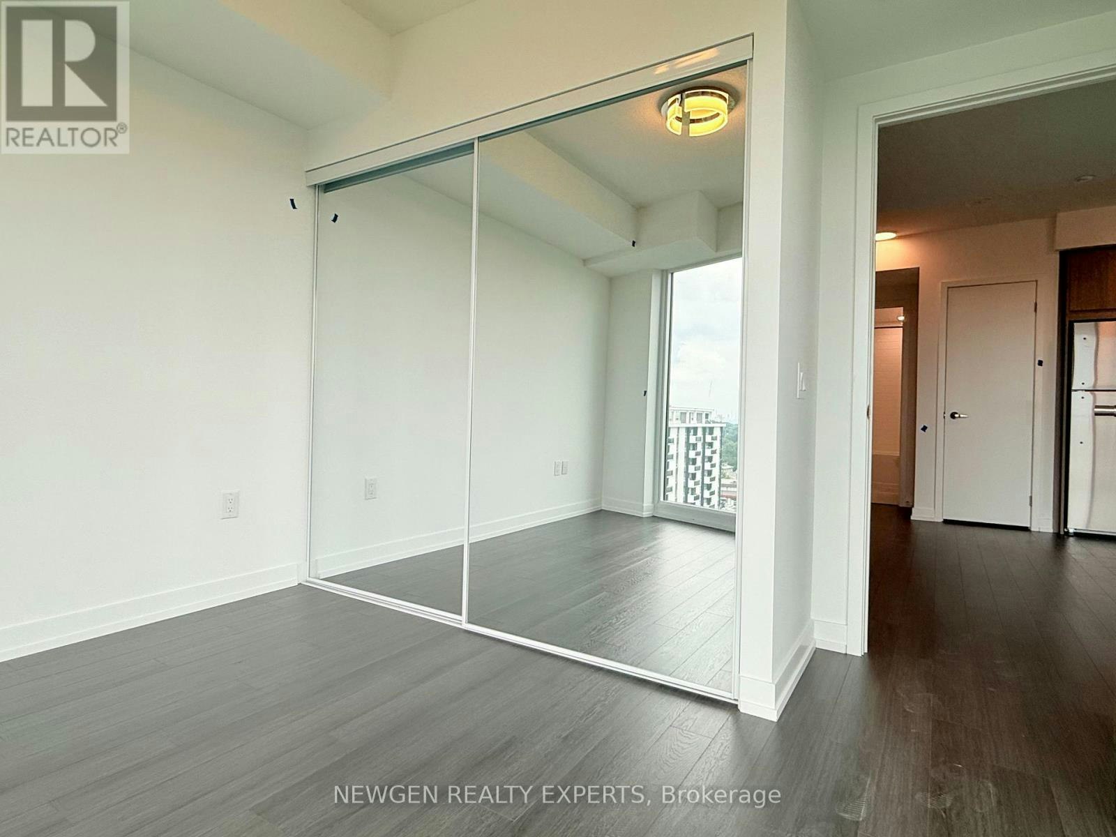 1103-4010 Eglinton Avenue W, Toronto, ON, M9A 0G5 - 21