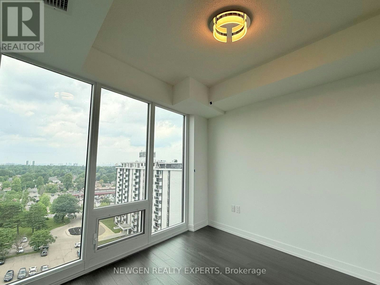1103-4010 Eglinton Avenue W, Toronto, ON, M9A 0G5 - 22