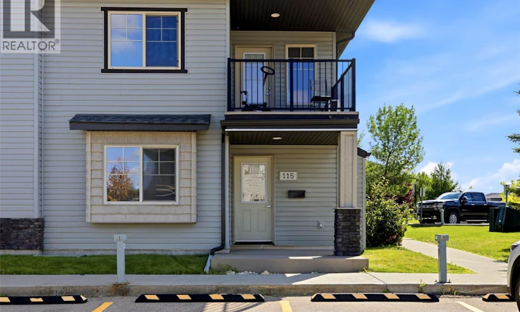 115-5055 James Hill Road