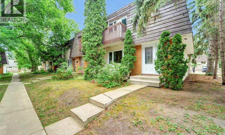 43-120 Acadia Drive