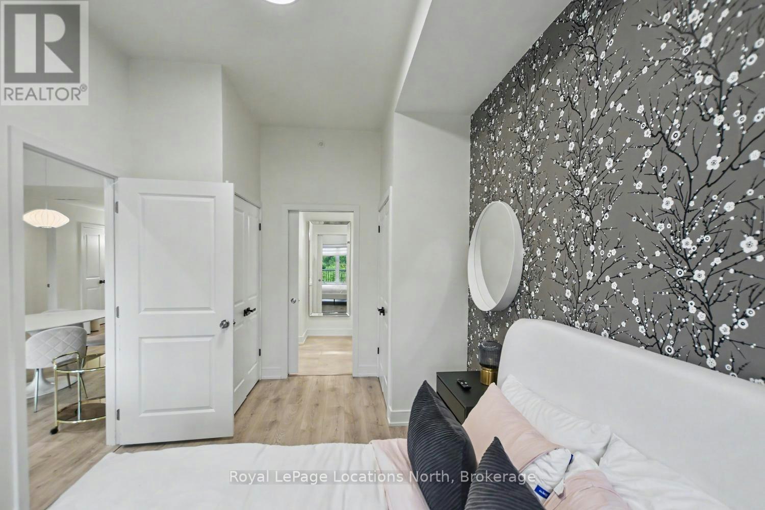 121 Mary Street, Clearview, ON, L0M 1G0 - 12