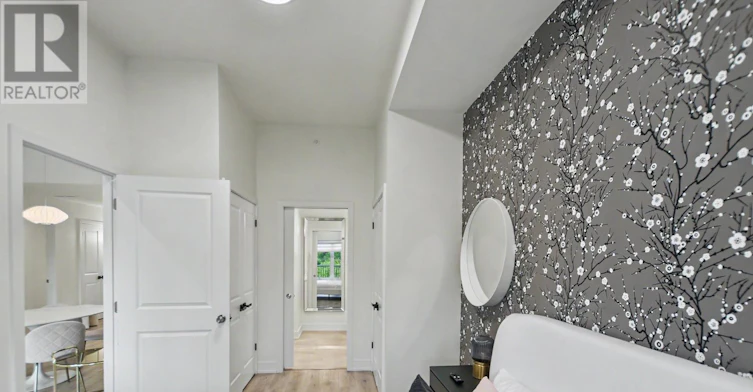 121 Mary Street, Clearview, ON, L0M 1G0 - 12