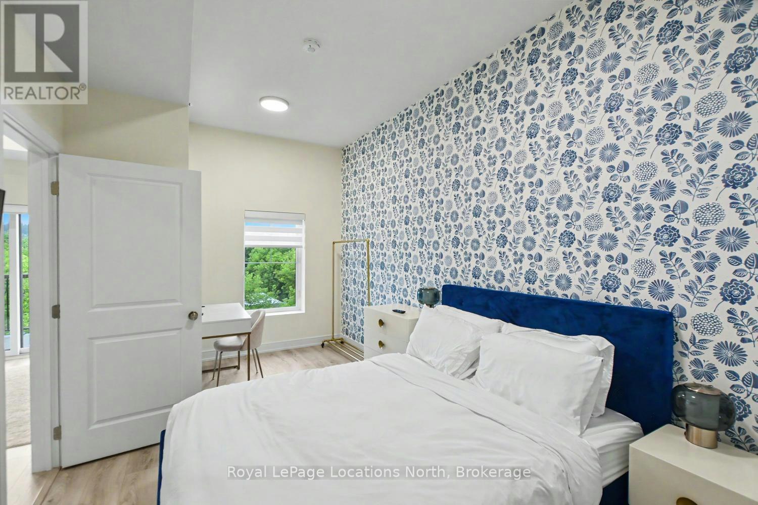 121 Mary Street, Clearview, ON, L0M 1G0 - 16