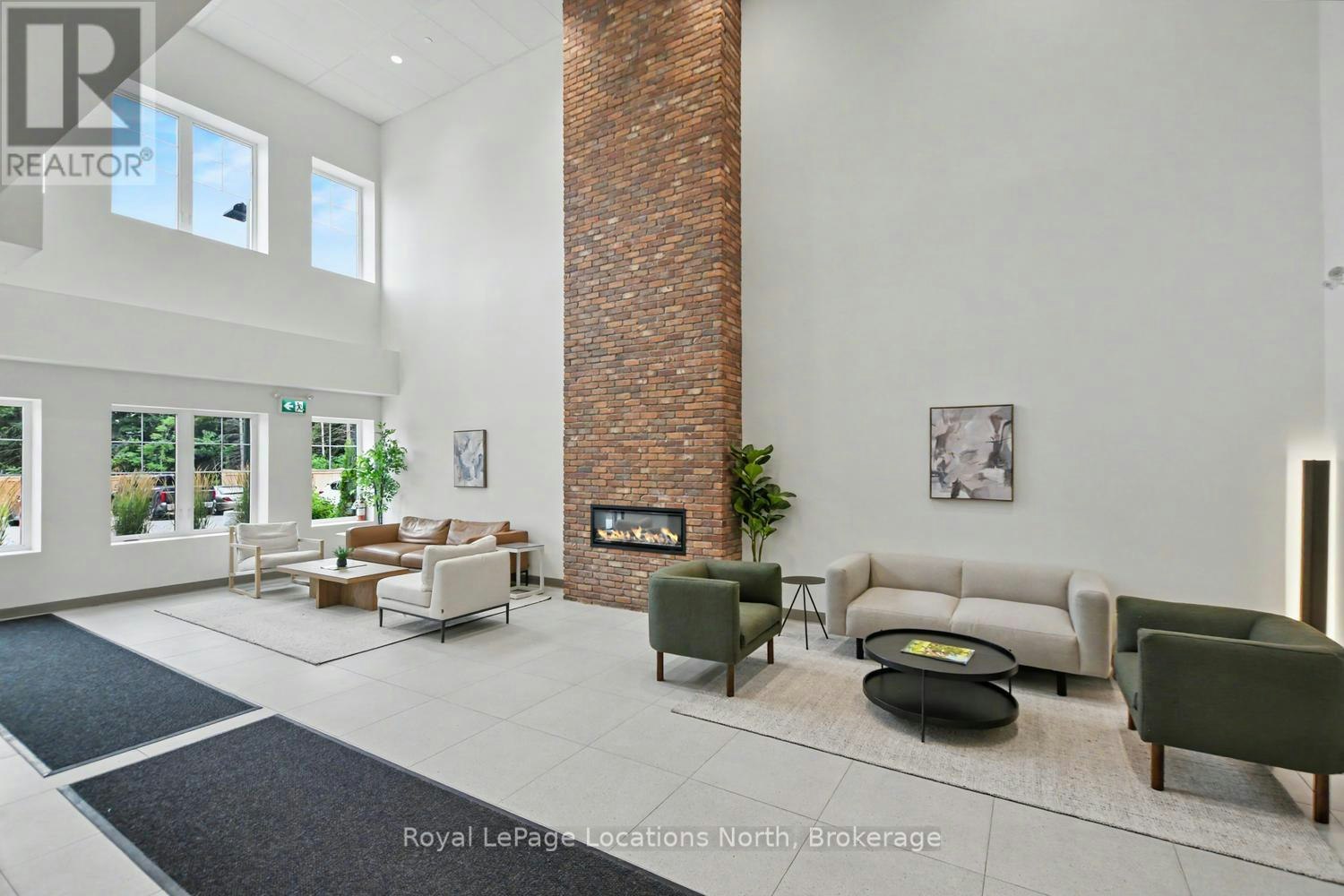 121 Mary Street, Clearview, ON, L0M 1G0 - 24