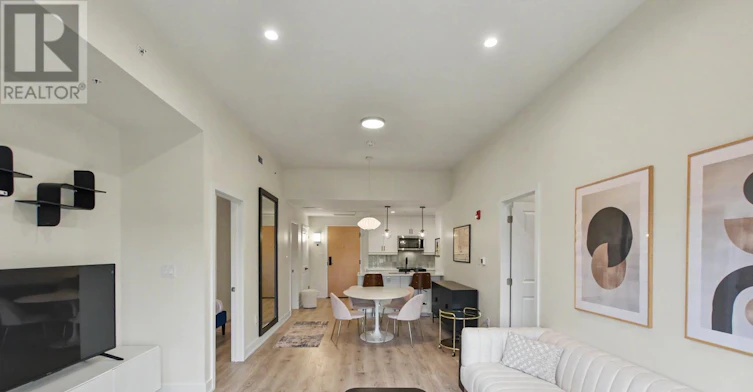 121 Mary Street, Clearview, ON, L0M 1G0 - 8