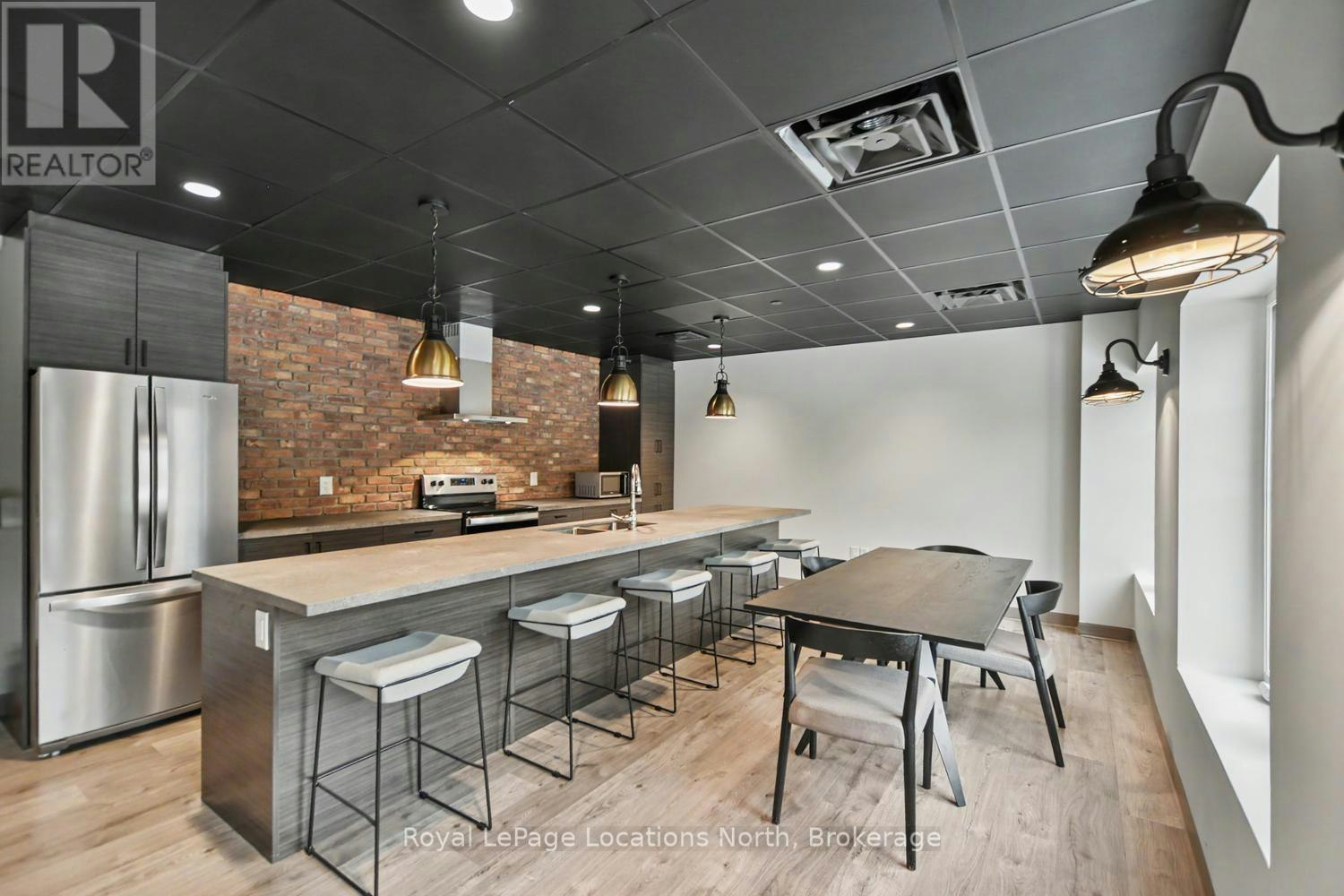 121 Mary Street, Clearview, ON, L0M 1G0 - 27