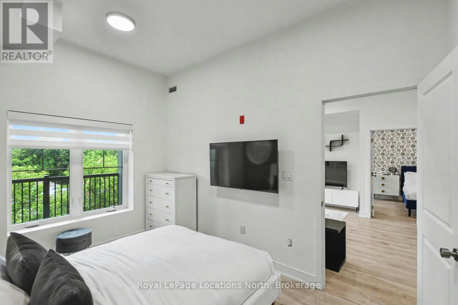 121 Mary Street, Clearview, ON, L0M 1G0 - 11