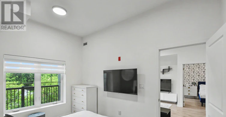 121 Mary Street, Clearview, ON, L0M 1G0 - 11
