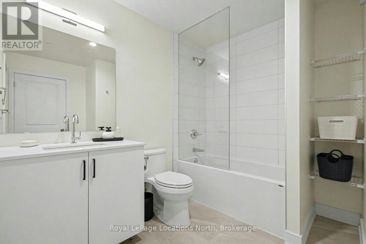 121 Mary Street, Clearview, ON, L0M 1G0 - 19