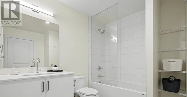 121 Mary Street, Clearview, ON, L0M 1G0 - 19
