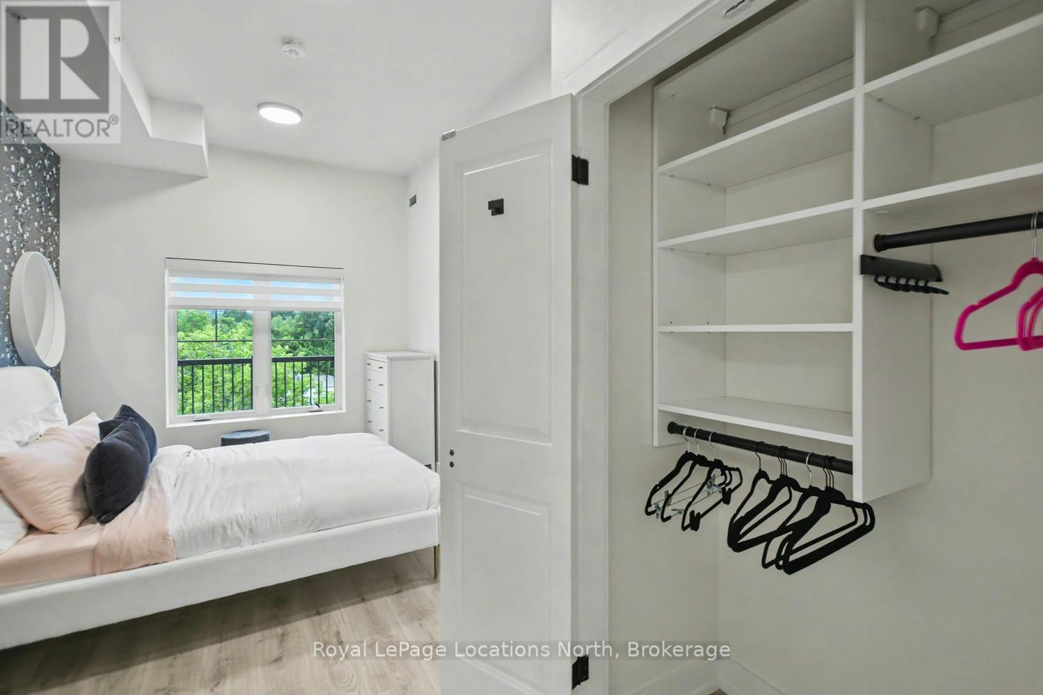 121 Mary Street, Clearview, ON, L0M 1G0 - 13