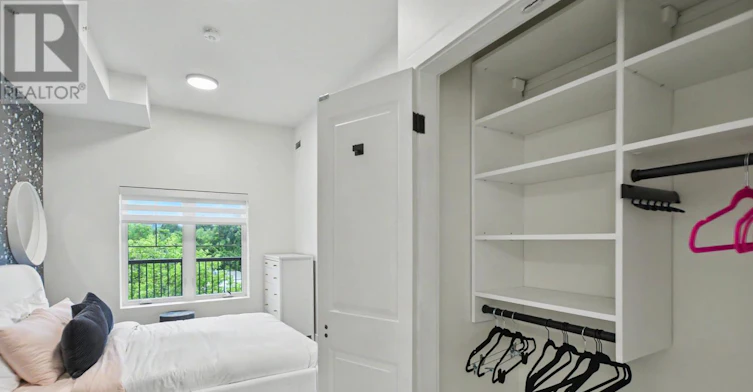 121 Mary Street, Clearview, ON, L0M 1G0 - 13