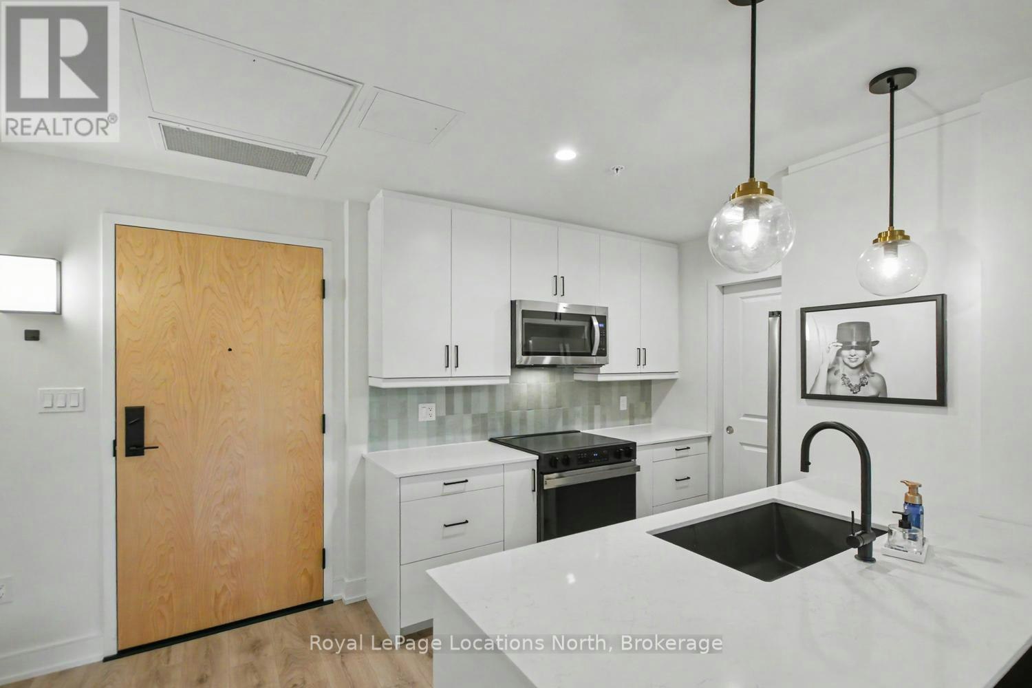 121 Mary Street, Clearview, ON, L0M 1G0 - 5