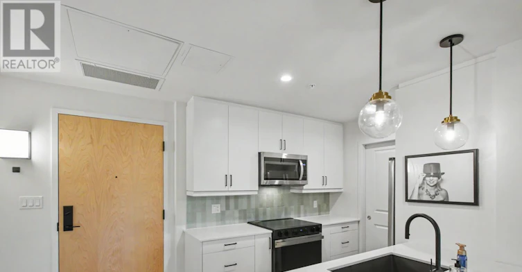 121 Mary Street, Clearview, ON, L0M 1G0 - 5