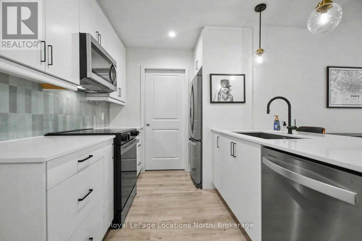 121 Mary Street, Clearview, ON, L0M 1G0 - 6