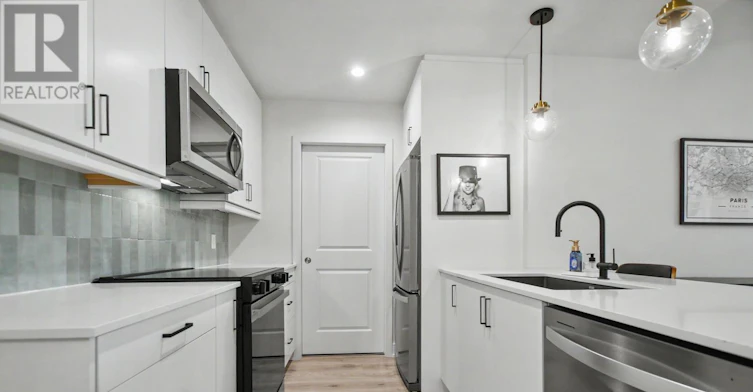 121 Mary Street, Clearview, ON, L0M 1G0 - 6
