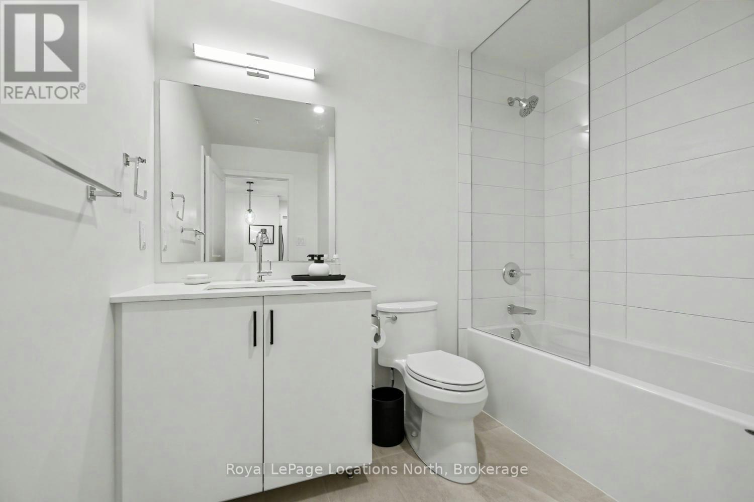 121 Mary Street, Clearview, ON, L0M 1G0 - 18