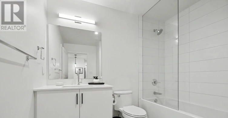 121 Mary Street, Clearview, ON, L0M 1G0 - 18