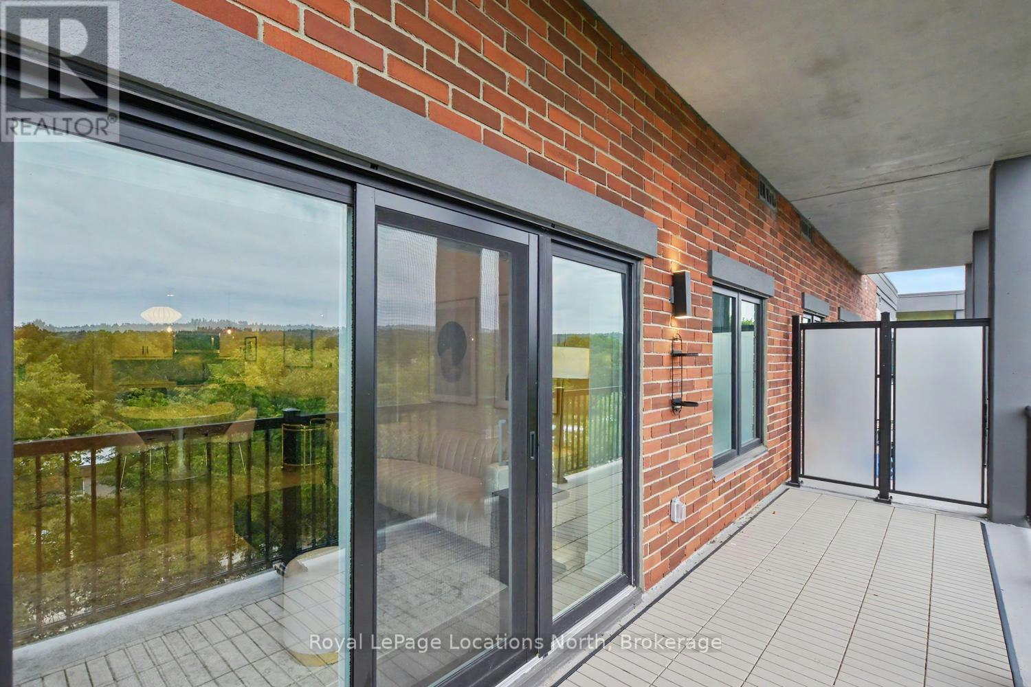 121 Mary Street, Clearview, ON, L0M 1G0 - 23