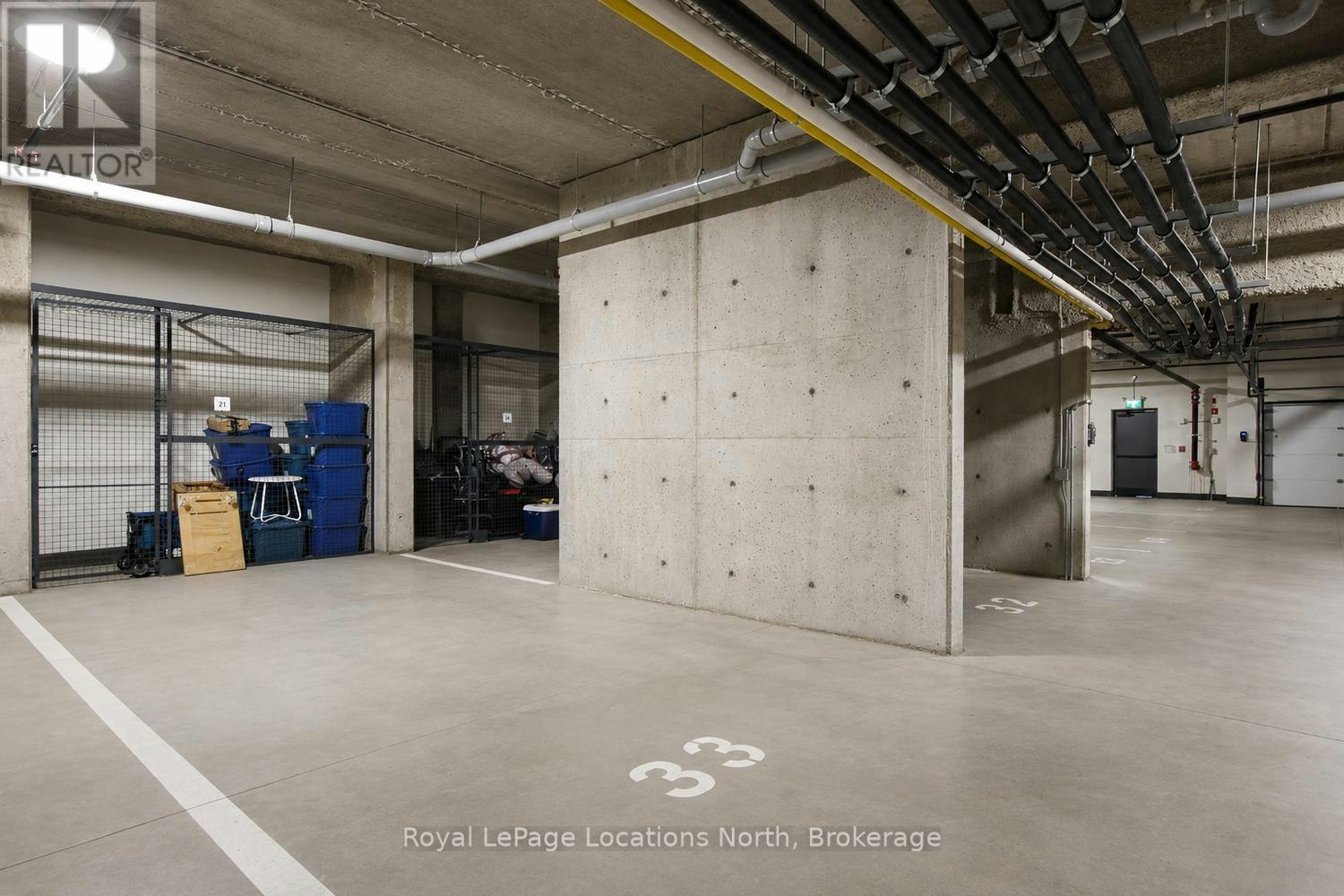 121 Mary Street, Clearview, ON, L0M 1G0 - 21