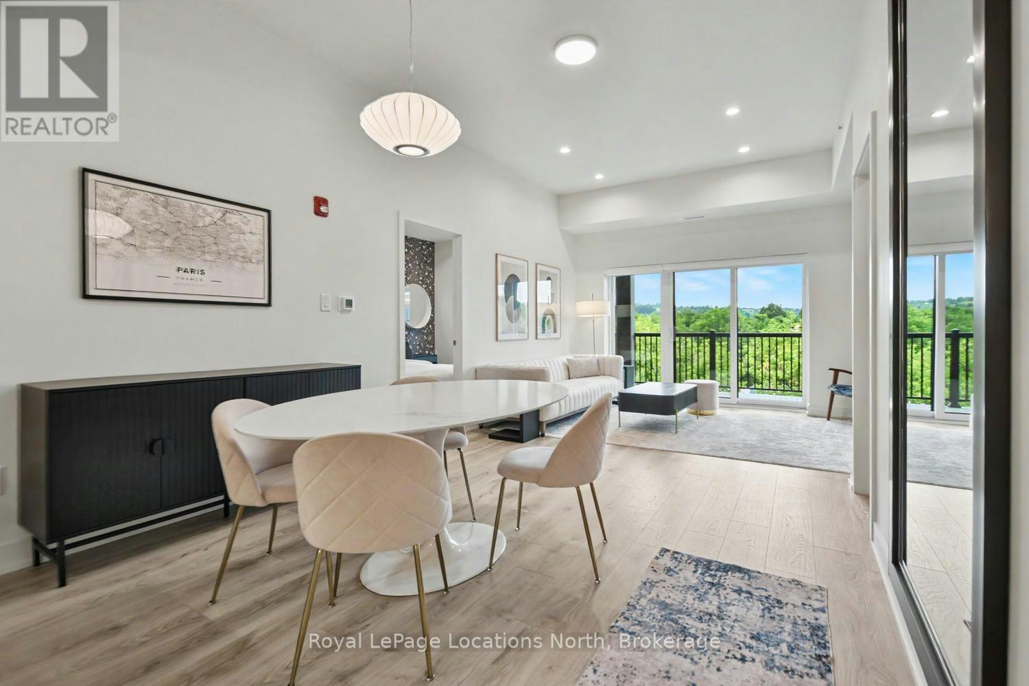 121 Mary Street, Clearview, ON, L0M 1G0 - 2