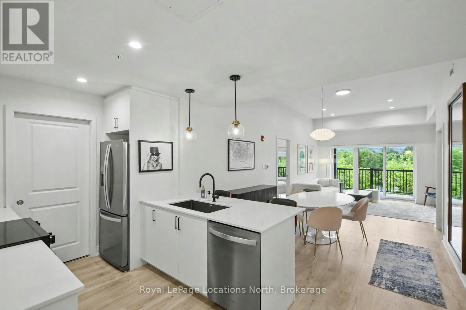 121 Mary Street, Clearview, ON, L0M 1G0 - 7