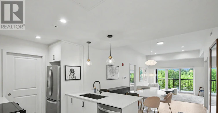 121 Mary Street, Clearview, ON, L0M 1G0 - 7