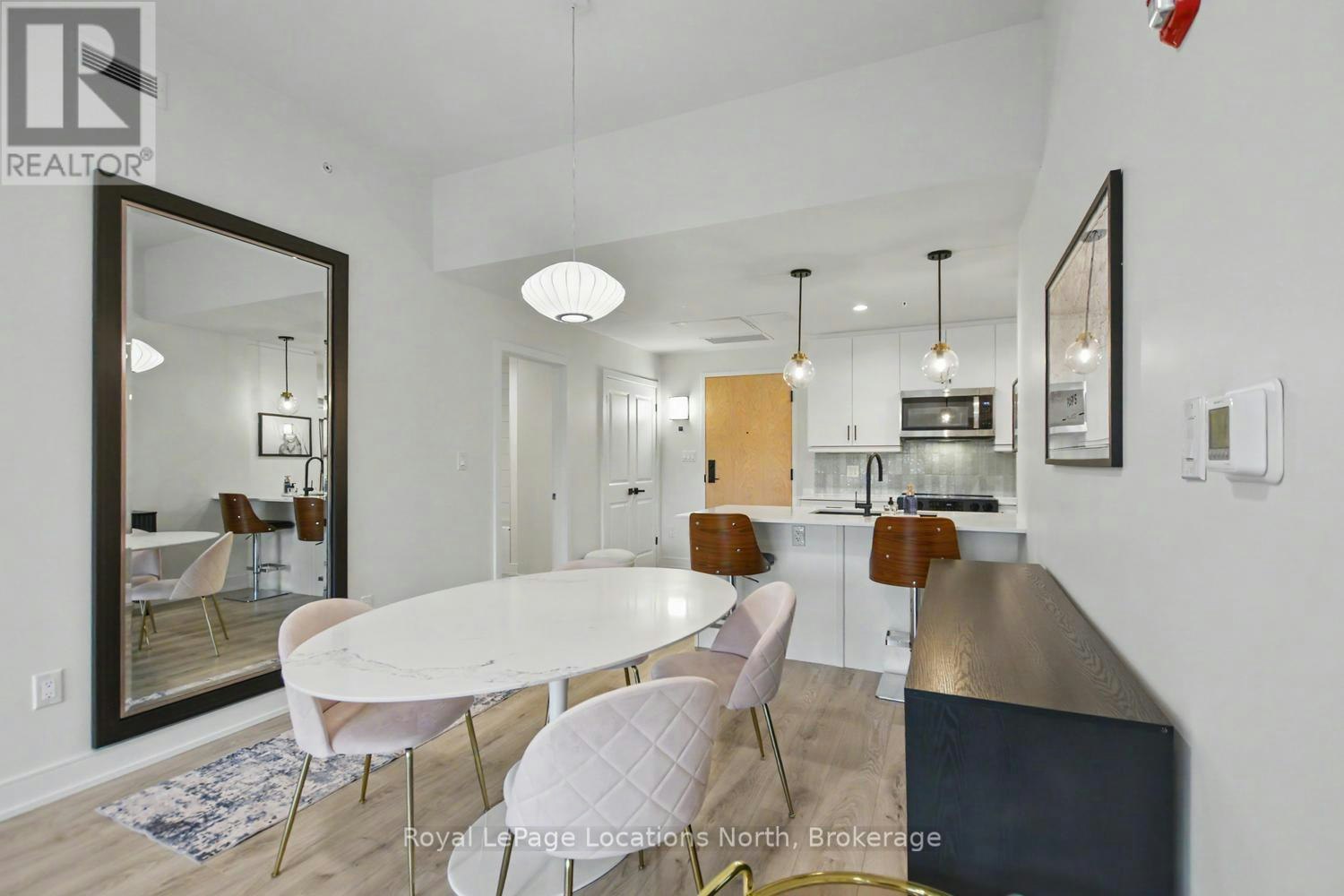 121 Mary Street, Clearview, ON, L0M 1G0 - 3