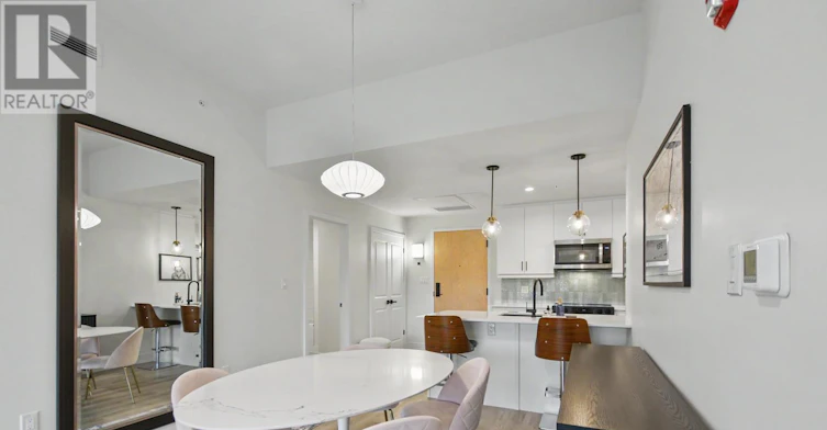 121 Mary Street, Clearview, ON, L0M 1G0 - 3