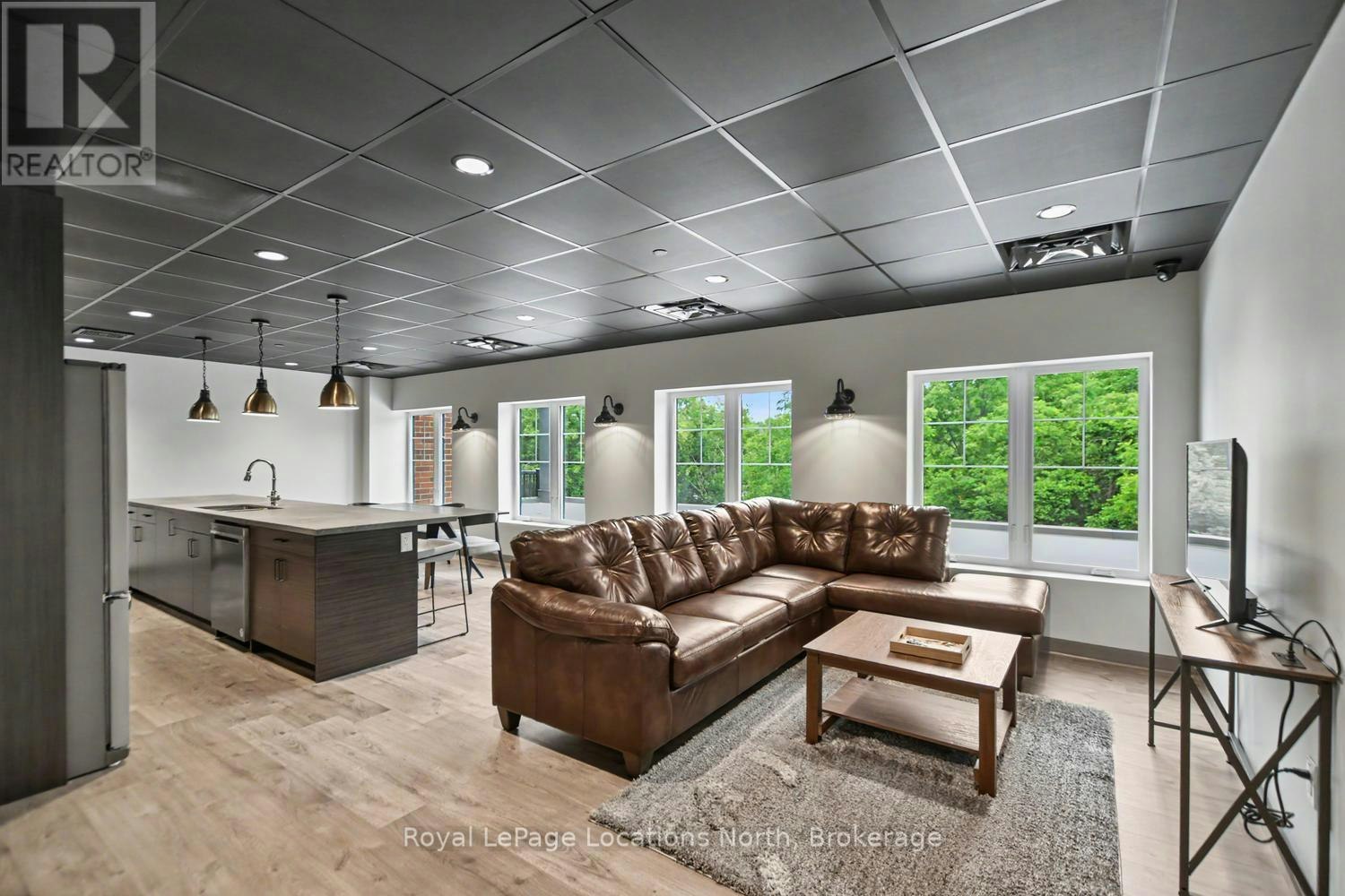 121 Mary Street, Clearview, ON, L0M 1G0 - 26