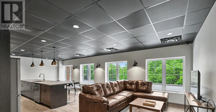 121 Mary Street, Clearview, ON, L0M 1G0 - 26