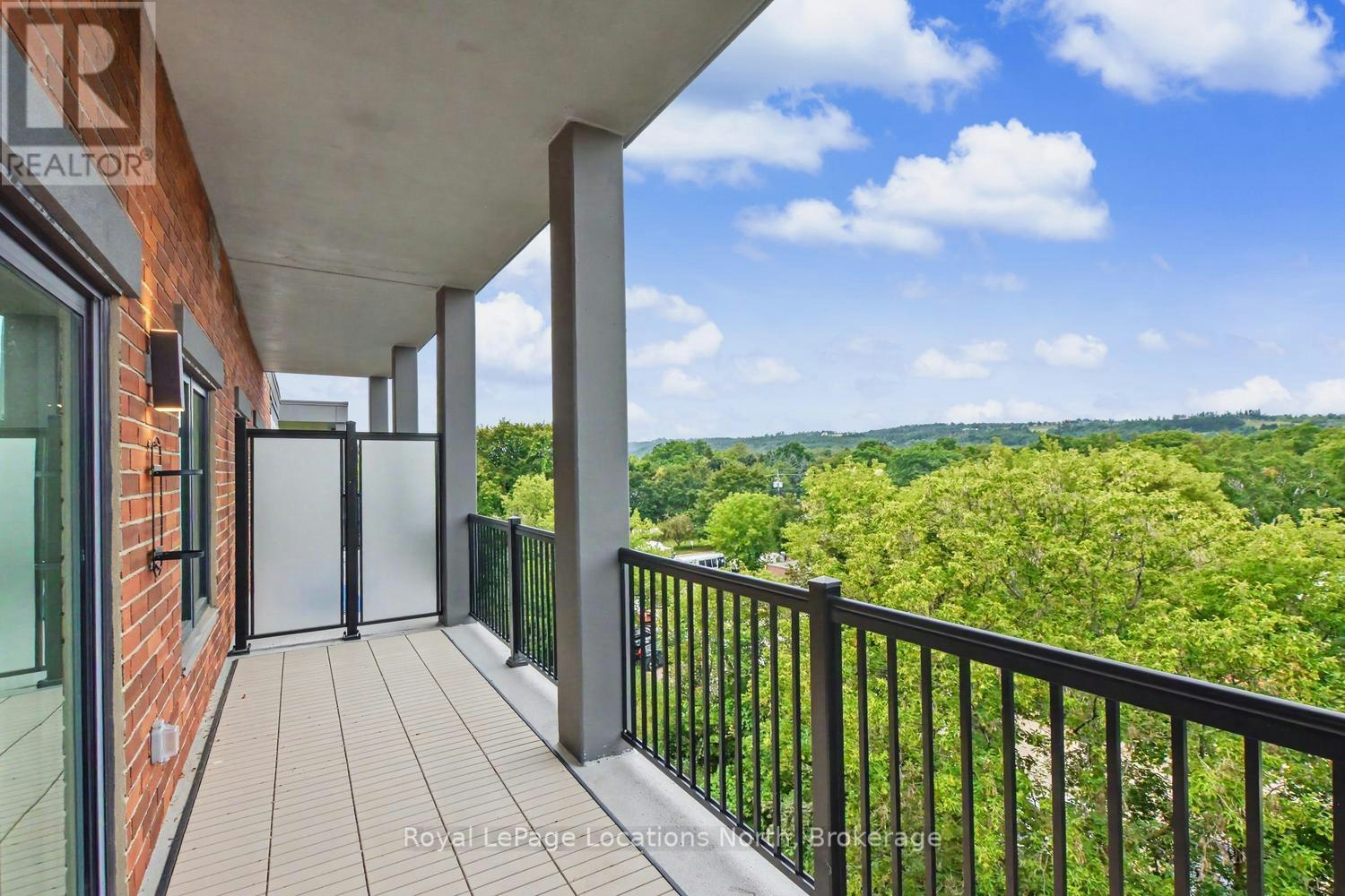 121 Mary Street, Clearview, ON, L0M 1G0 - 22