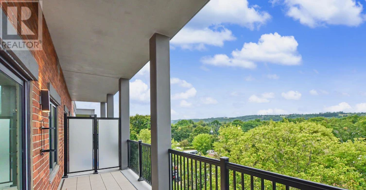 121 Mary Street, Clearview, ON, L0M 1G0 - 22