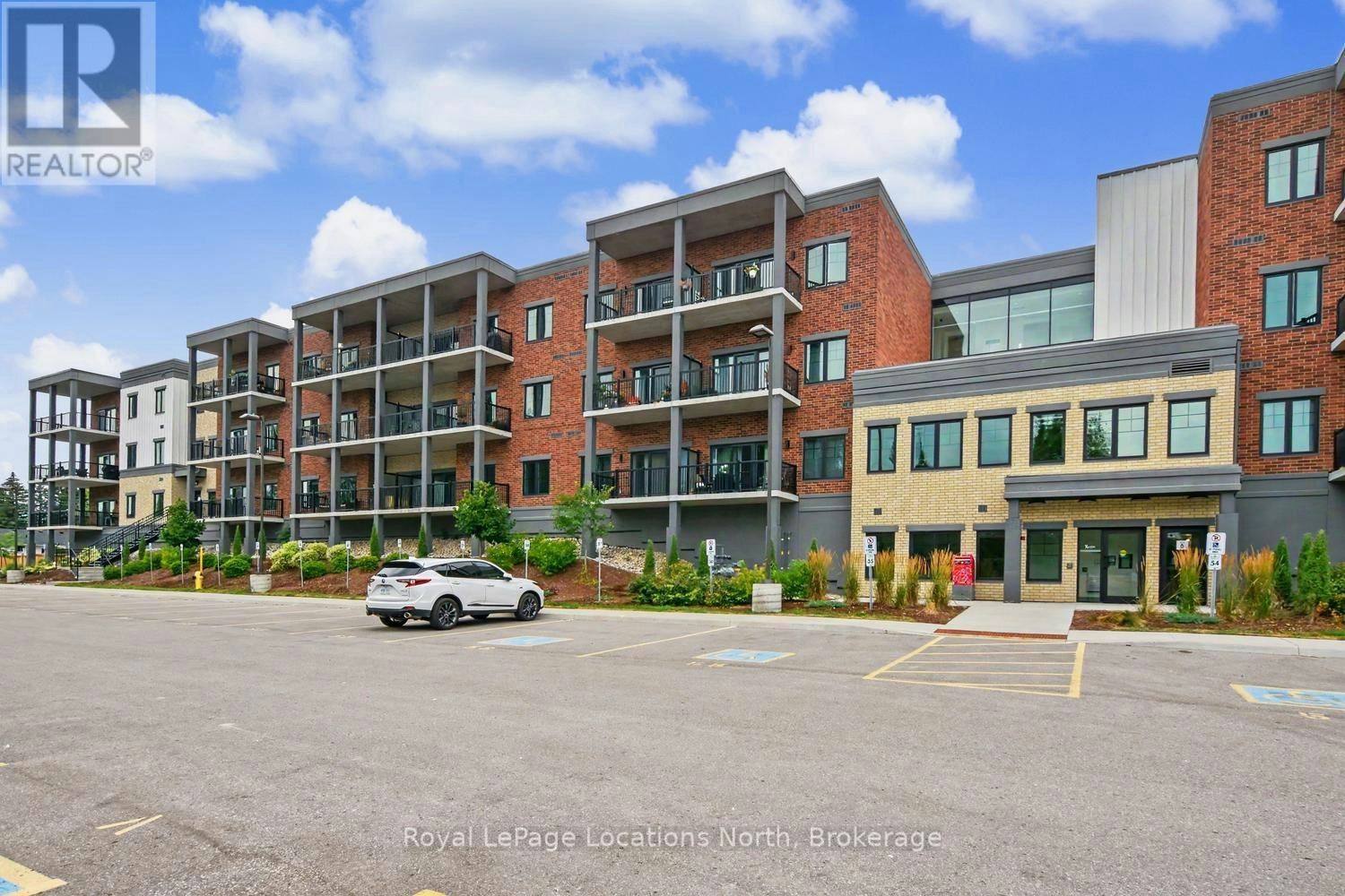 121 Mary Street, Clearview, ON, L0M 1G0