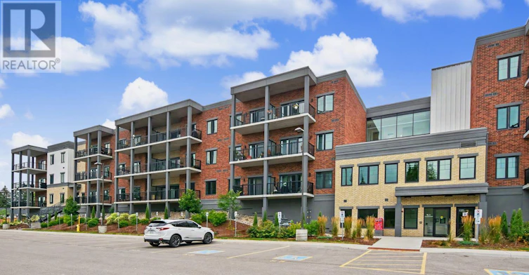121 Mary Street, Clearview, ON, L0M 1G0