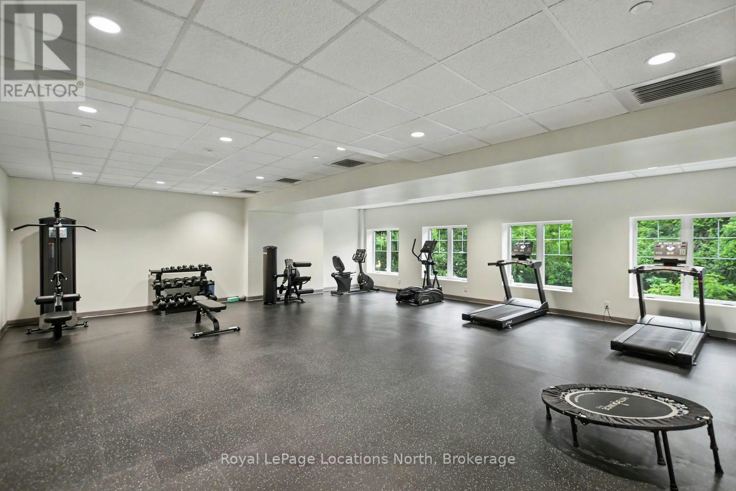 121 Mary Street, Clearview, ON, L0M 1G0 - 25