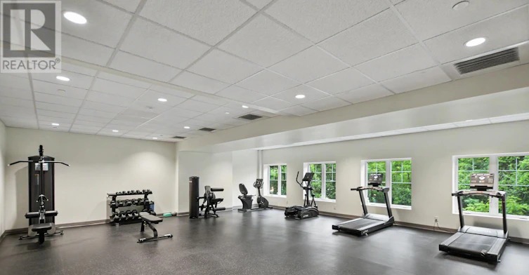 121 Mary Street, Clearview, ON, L0M 1G0 - 25