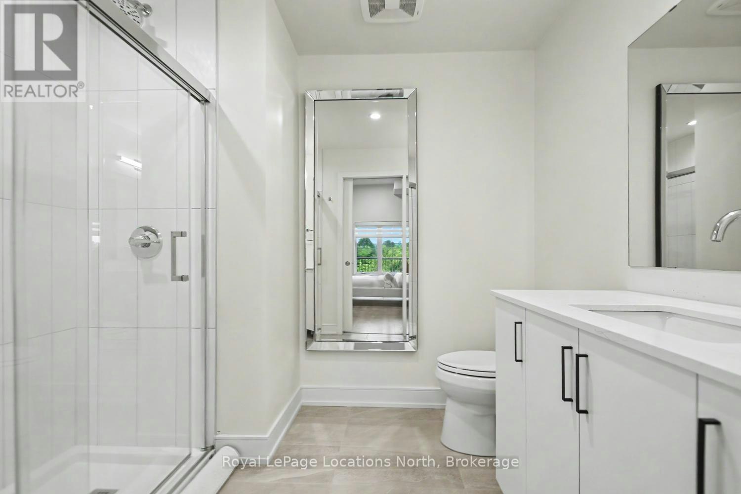 121 Mary Street, Clearview, ON, L0M 1G0 - 14