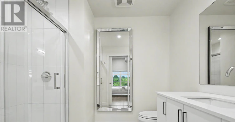 121 Mary Street, Clearview, ON, L0M 1G0 - 14