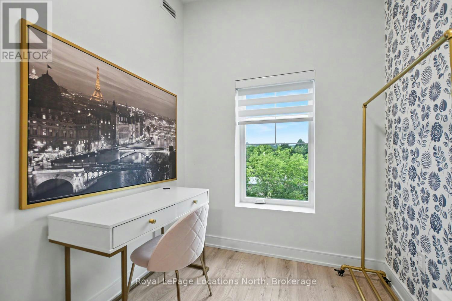 121 Mary Street, Clearview, ON, L0M 1G0 - 17