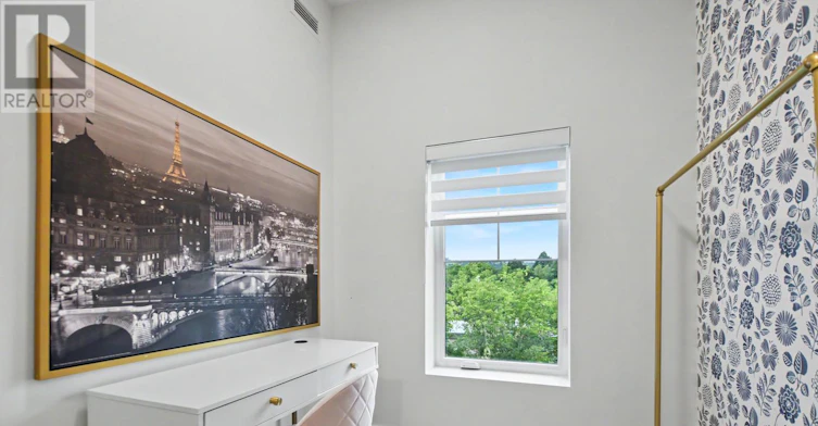 121 Mary Street, Clearview, ON, L0M 1G0 - 17