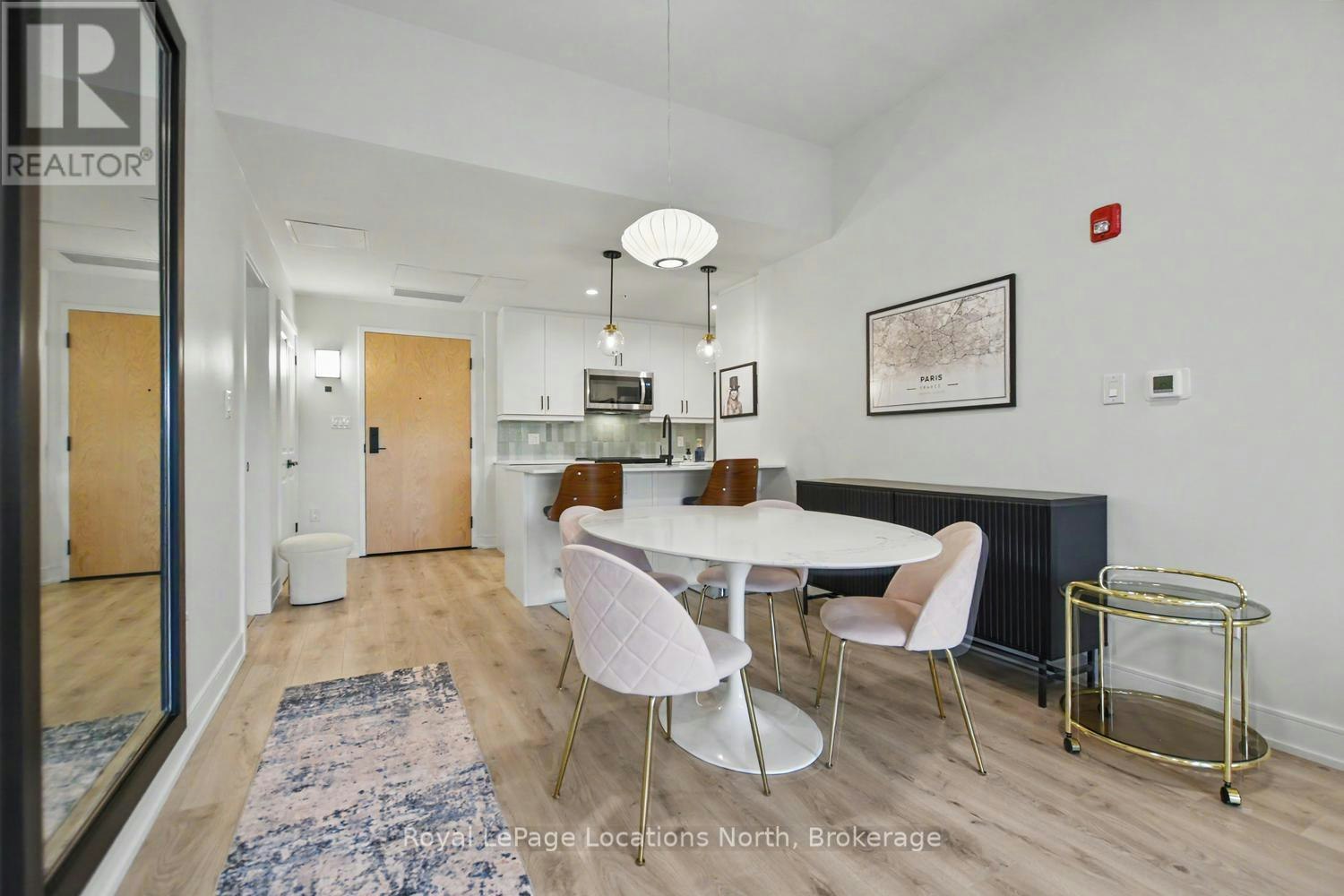 121 Mary Street, Clearview, ON, L0M 1G0 - 4