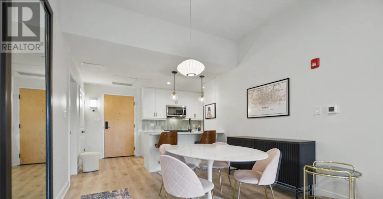 121 Mary Street, Clearview, ON, L0M 1G0 - 4