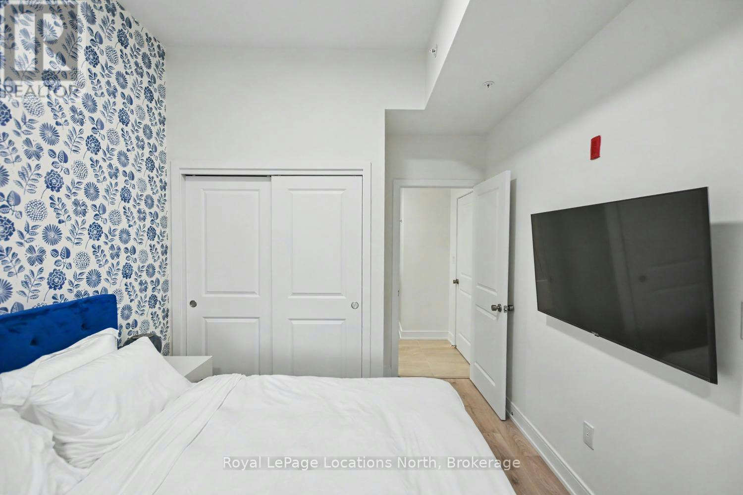 121 Mary Street, Clearview, ON, L0M 1G0 - 15