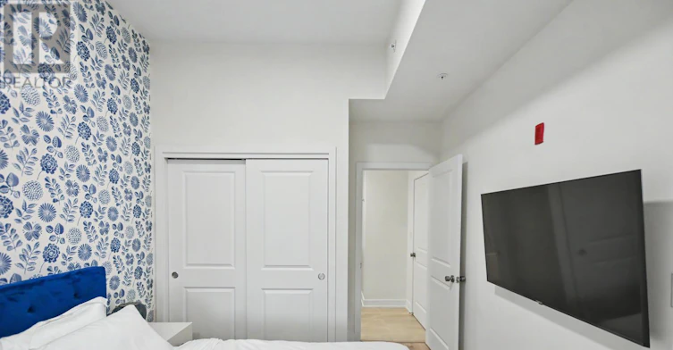 121 Mary Street, Clearview, ON, L0M 1G0 - 15