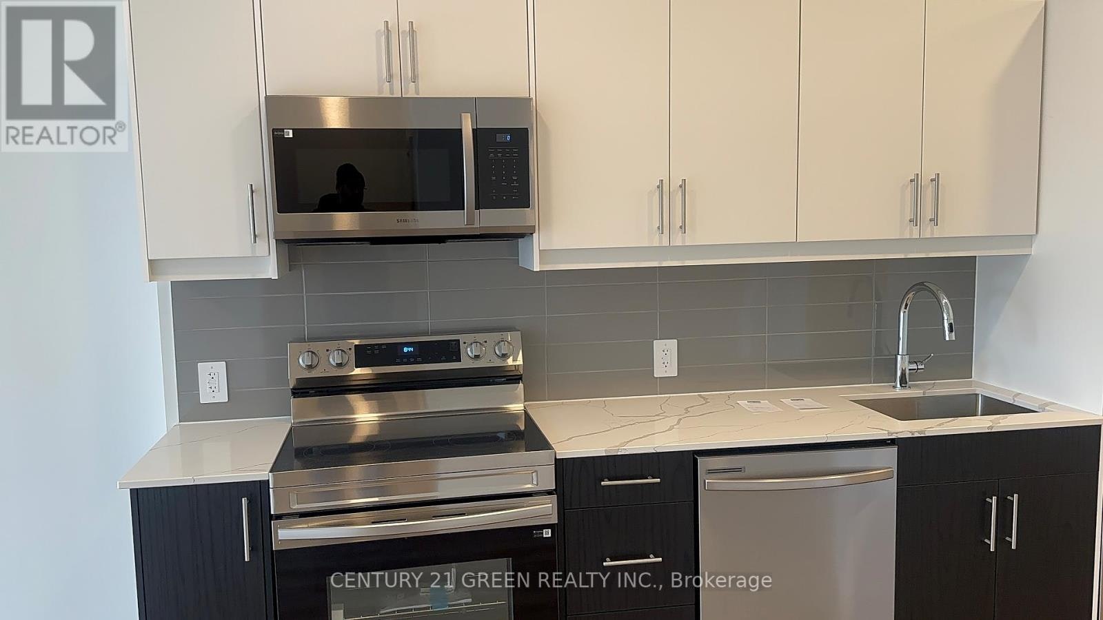 419-1333 Weber Street E, Kitchener, ON, N2A 1C2 - 13